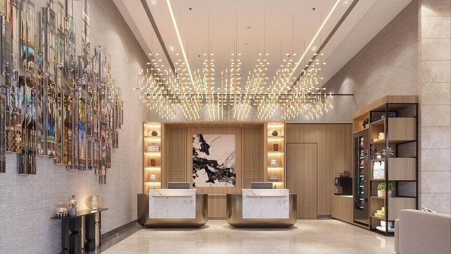FDS -ID CONCEPT DESIGN PRESENTATION ,RAMADA GURGAON R1 -16.09.2024[1] page-0012